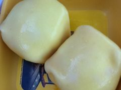 芒果班戟-满记甜品(无锡八佰伴店)