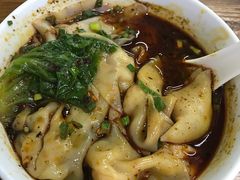 -牛王庙(龙华花园店)