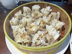 -来顺成饭庄