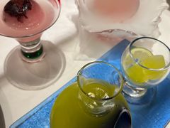 -王品台塑牛排(成都万象城店)