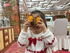 -良友·海鲜青岛菜(五四广场店)