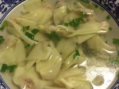 -鼎顺小吃(吴山名楼店)