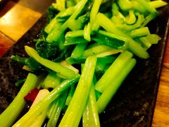 -紫滇源云南生态菜(丹凤街店)