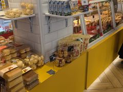 -嘉华饼屋(龙翔街店)