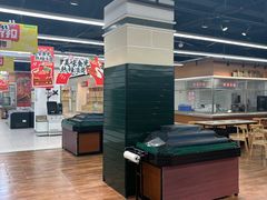 -北京华联购物中心(天通苑店)