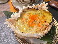 -游You House(西单老佛爷店)