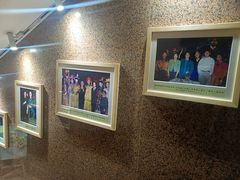 -马克西姆餐厅(崇文门店)