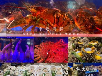一个温泉价格和好订程度比北京友好好多的地方~ 