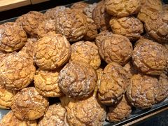 -贝尔麦莎(城上城店)