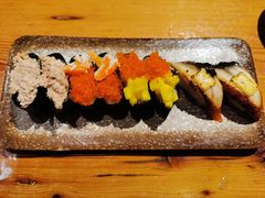 -三月居酒屋(青年大街店)