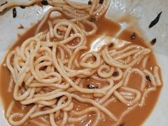 -云海肴·汽锅鸡·云南代表菜(天津国金汇店)