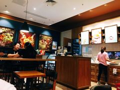 -糖纸甜品(恒一广场店)