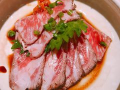 -和彩放题餐厅(酒仙桥店)