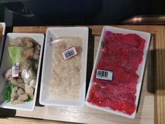 -野妹火锅(布吉店)