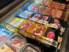 -七鲜超市(瑞虹天地太阳宫店)