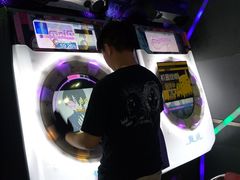 -核客电玩城(东门店)