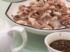 -双井轩(双井店)