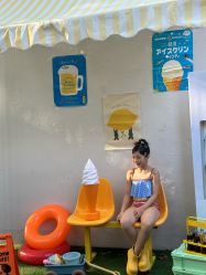-雅尼·亚米儿童摄影美学馆(汉阳店)