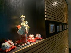-笑福亭料理小馆(解放碑店)
