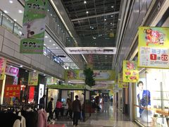 -万达广场(宜兴店)