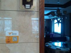 -城北食府(枫林店)