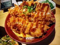 -鹤龟料理店(时代天街店)