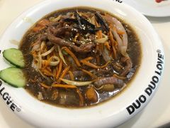 -天天多多乐(禾祥店)