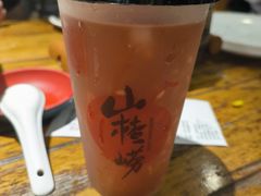 -老雒阳清真水席(瀍河店)