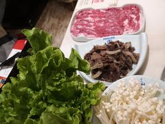 -洪长兴(广西北路店)