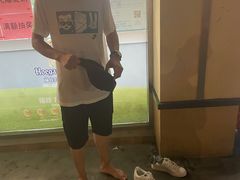 -Perry's·酒吧(打浦桥店)