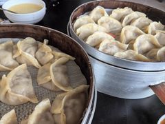 -三盛楼饭店(四流中路店)