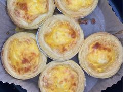 -爱月宝月嫂育儿嫂(太原店)