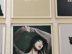 -海马体大师店(上海华润时代广场大师店)