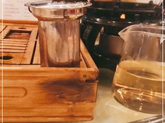 -南宁红林大酒店