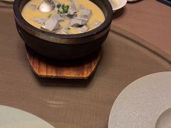 -海口万豪中餐厅·粤菜·海南菜· 平价海鲜·茶点· KTV包房