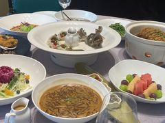 -江南府第·萧山宴(钱江世纪城店)