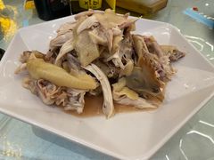 -喜碧海鲜·二十年本土海鲜老字号(上排店)