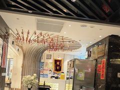 -望乡楼上海菜(日月光店)