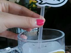 -艾薯夫妇Aysh(福田星河COCOPark店)