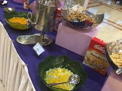 -长沙世纪金源大饭店·金世纪中餐厅