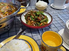 -江西老表·经典江西八大碗