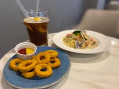 -about(丹霞庄店)