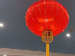 -好滋味川菜馆