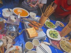 -管氏翅吧(地安门创始店)