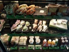 -星巴克(南京同曦万尚城店)