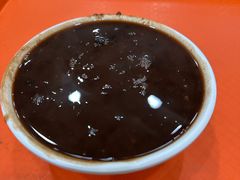 -杜记甜食(大众巷店)