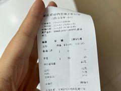 -美迦爱-牙专科·兔科·骨科诊疗中心(北苑店)