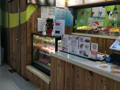 -Mr.Fruits水果先生(朝阳门悠唐店)
