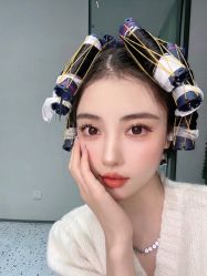 -东秀护肤造型