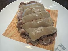 -東城故事·尋找姆媽的味道(玉兰路店)